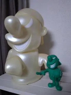 2025年最新】TWIM ボマーキッドの人気アイテム - メルカリ