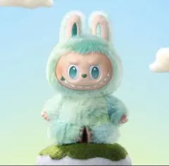 big into energy serenity