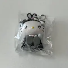 2026年最新】ハローキティ シークレットチャームの人気アイテム - メルカリ