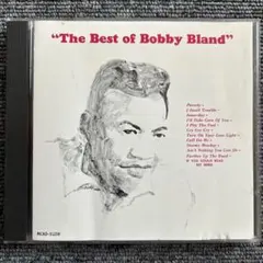 ボビー・ブランド