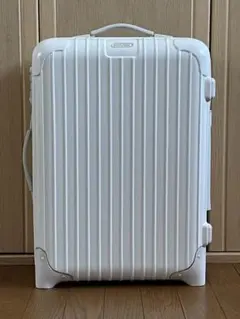 Item thumbnail for item 11239435-23b4-4f4b-997b-a2bb3f7afb7a