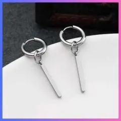 Item thumbnail for item d7d99151-724c-4ef9-a09a-163434373909