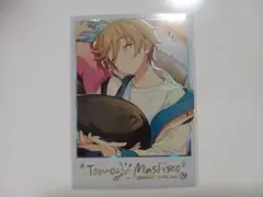 哀♪プロフ必読様 リクエスト 5点 まとめ商品