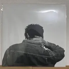 2026年最新】3house レコードの人気アイテム - メルカリ