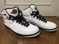 Item thumbnail for item 85073e72-6b6d-4417-b283-ee6c59dfbd90