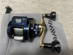 2026年最新】ef30 リブレの人気アイテム - メルカリ