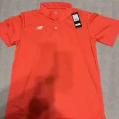 Item thumbnail for item c24a4c52-39f8-4c2a-87c1-2b85f784e395