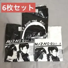 よしもと アートTシャツ ～GiGO限定～ 全6種セット - メルカリ