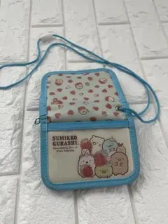 Item thumbnail for item 3796bc94-97c5-4e6b-b4d8-cbc7fac03650