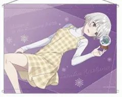 セット売り】千歳くんはラムネ瓶のなか ～恋するスノードーム～ グッズ