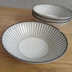 Item thumbnail for item 03bb8464-abad-4a23-8376-74a71b05820c