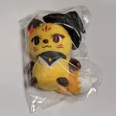 2026年最新】センラ ペポ ぬいぐるみの人気アイテム - メルカリ