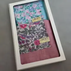ディアゴスティーニ LIBERTY PRINT ハンドメイド 全31巻セット - メルカリ