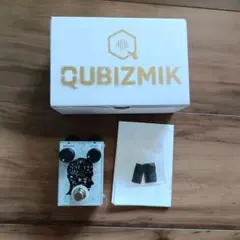 よ*ぺ様 minimichine つまみぐい ブレンダー - メルカリ