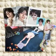 てやん＊(プロフ必読！！)様 リクエスト 2点 まとめ商品