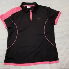 エレッセ　テニスウェアのサムネイル
