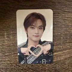 2026年最新】ヘチャン ドリショの人気アイテム - メルカリ