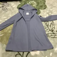 2025年最新】モラビト コートの人気アイテム - メルカリ