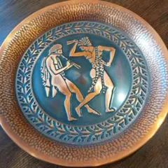 Item thumbnail for item 3abb29fe-a697-484c-ad39-91839b65b3b4