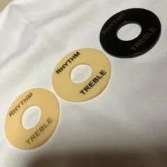 Item thumbnail for item bfb728cb-9a6d-441b-89b5-6aa35210e981