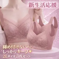 Item thumbnail for item d78795be-80ef-4848-8825-42f2eb044851