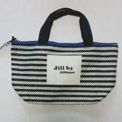 Item thumbnail for item 0fedf922-b52b-41d6-8828-097152007a63