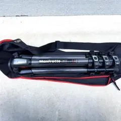 Item thumbnail for item f0bc1008-0bc4-4193-aa75-33af50220b80