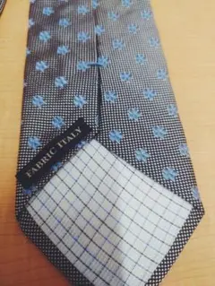 MK様 リクエスト 2点 まとめ商品