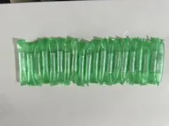 Mukku様 リクエスト 2点 まとめ商品