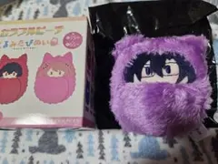 2026年最新】カラフルピーチ もふ ぬいぐるみの人気アイテム - メルカリ