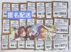 魔法使いの約束 ロフト まほパ 缶バッジ 21点+特典オズ アーサー
