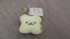 サンエックスのようせい 新品未使用 未開封 - メルカリ