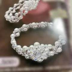 Item thumbnail for item 99390225-3096-44a7-bb50-399a25615daf