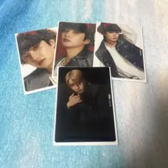 2025年最新】junonトレカの人気アイテム - メルカリ