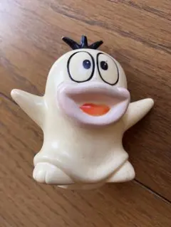 藤子不二雄　昭和レトロ　オバケのＱ太郎　フィギュア　指人形 2026年最新】オバケのQ太郎 指人形の人気アイテム - メルカリ