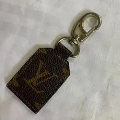 LOUIS VUITTON ヴィトン モノグラム キーホルダー キーチェーンのサムネイル