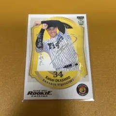 オートレース　有吉辰也　オートレーサー　A4直筆サイン入りフォト　一点物 オートレース 有吉辰也 オートレーサー A4直筆サイン入りフォト 一点物