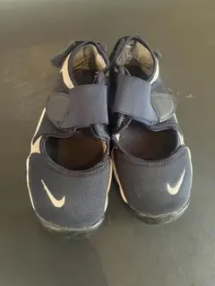 2026年最新】nike エアリフト キッズ 20の人気アイテム - メルカリ
