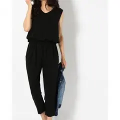 Spick&Span☆オールインワン