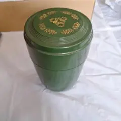 Item thumbnail for item 09d1e8cc-abd3-4d1c-bec0-42527fccf6ca