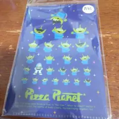 Item thumbnail for item 4a2a0c29-67ac-40f5-ad9b-7b6cfc020fde