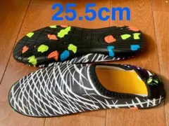 Item thumbnail for item 433dbc80-4fae-484e-a31e-bcaa45591e65