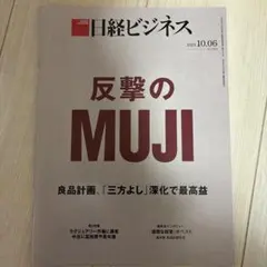 Item thumbnail for item 02c0dc2f-5090-414a-b0f6-50ea6f521a27