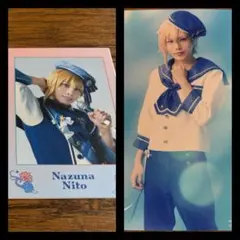 2025年最新】返礼 あんスタの人気アイテム - メルカリ