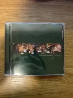 ［Alexandros］／［Champagne］時代のデモCD 2026年最新】champagne デモcdの人気アイテム - メルカリ