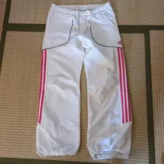 adidas CLIMALITE トレーニングウェア Sサイズ