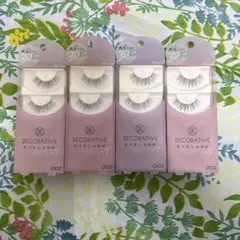 Item thumbnail for item e04bede8-20be-4408-a486-d614122edb8f