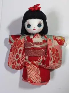 こぐまぷりん様 リクエスト 2点 まとめ商品