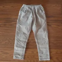 MARKEY'S LSP　コーデュロイパンツ