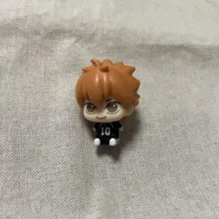 ハイキュー‼︎ プチっとすわりマス　日向翔陽